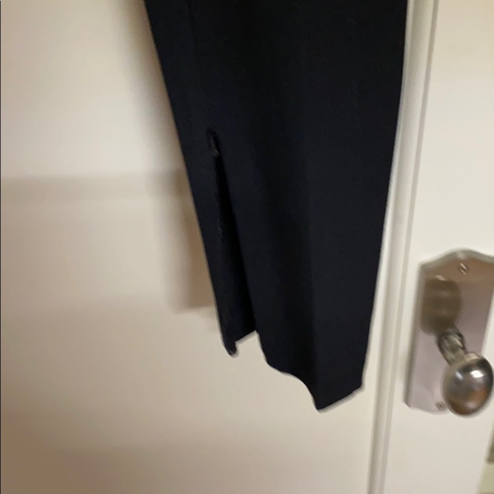 Pants - Picture 2 of 3